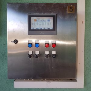 MYCO1-Compact
