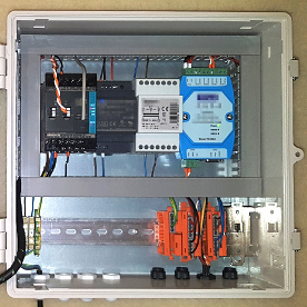 MYCO3